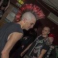 Ghirardi Family Website - Music and Gigs